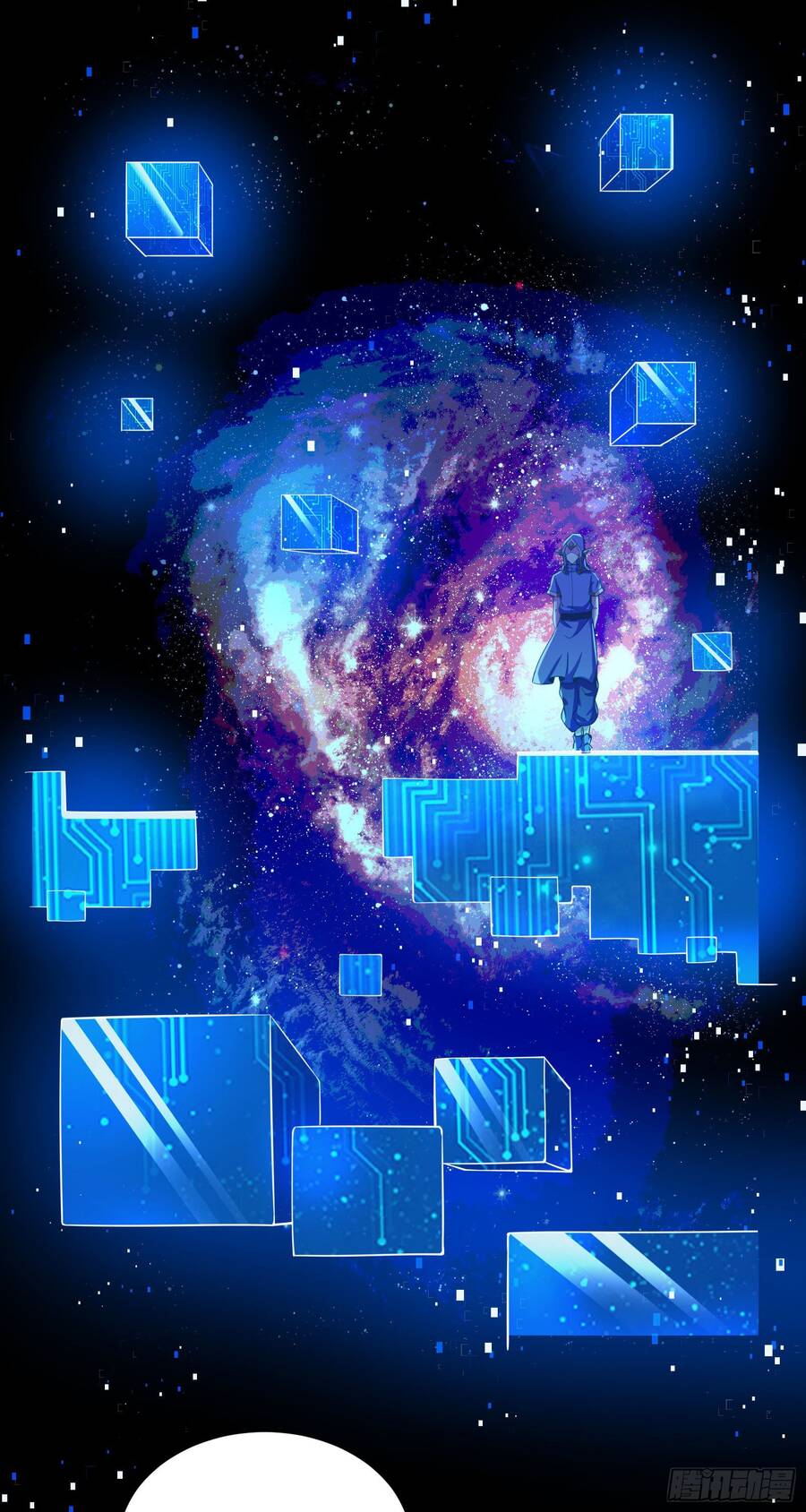 Lãnh Chúa Bóng Tối Chapter 8 - 49