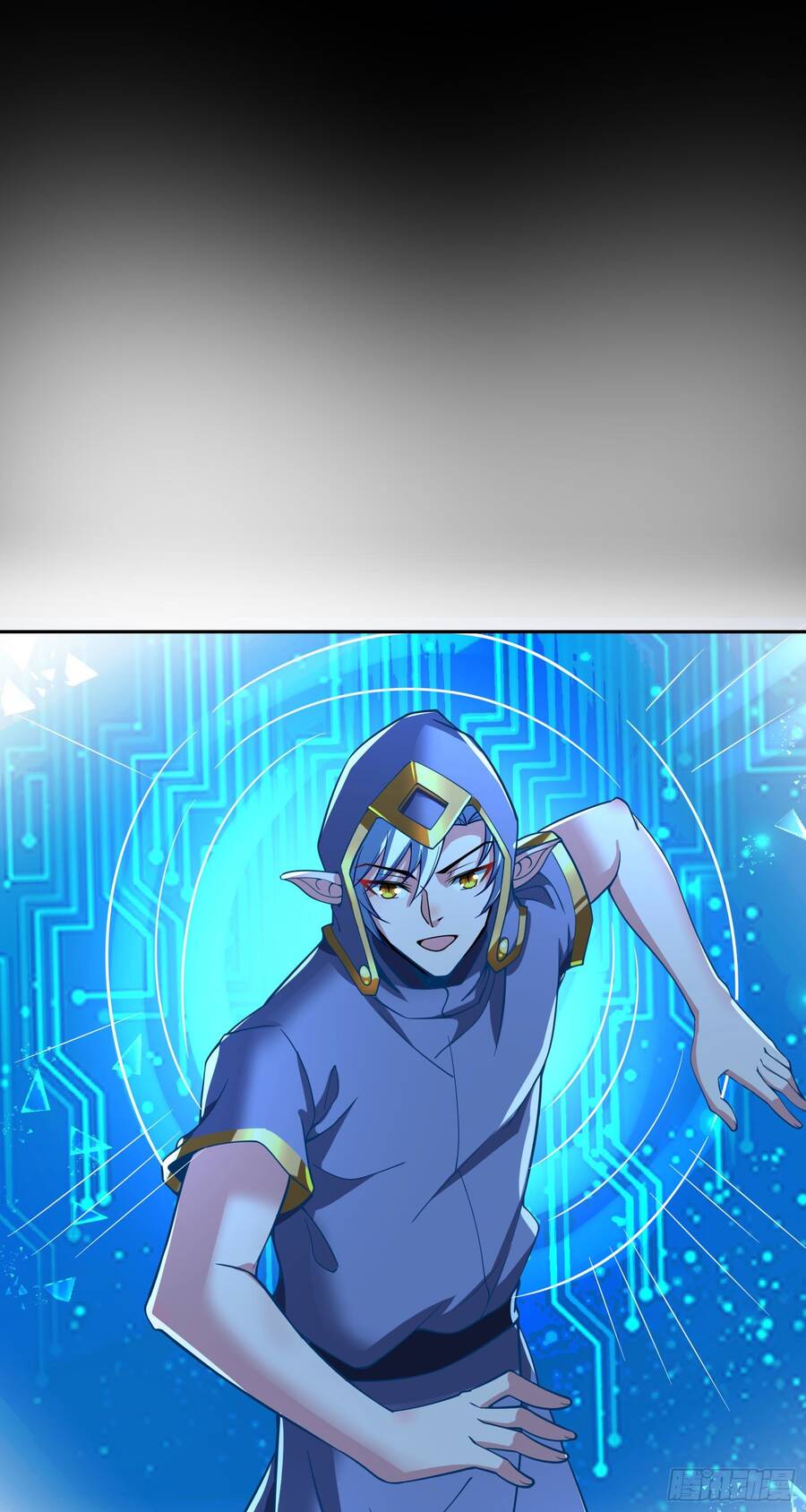 Lãnh Chúa Bóng Tối Chapter 8 - 51