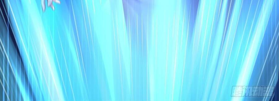 Lãnh Chúa Bóng Tối Chapter 9 - 16