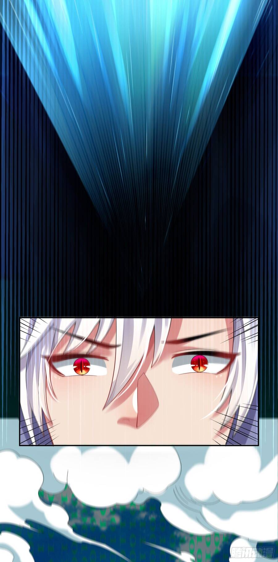 Lãnh Chúa Bóng Tối Chapter 9 - 17