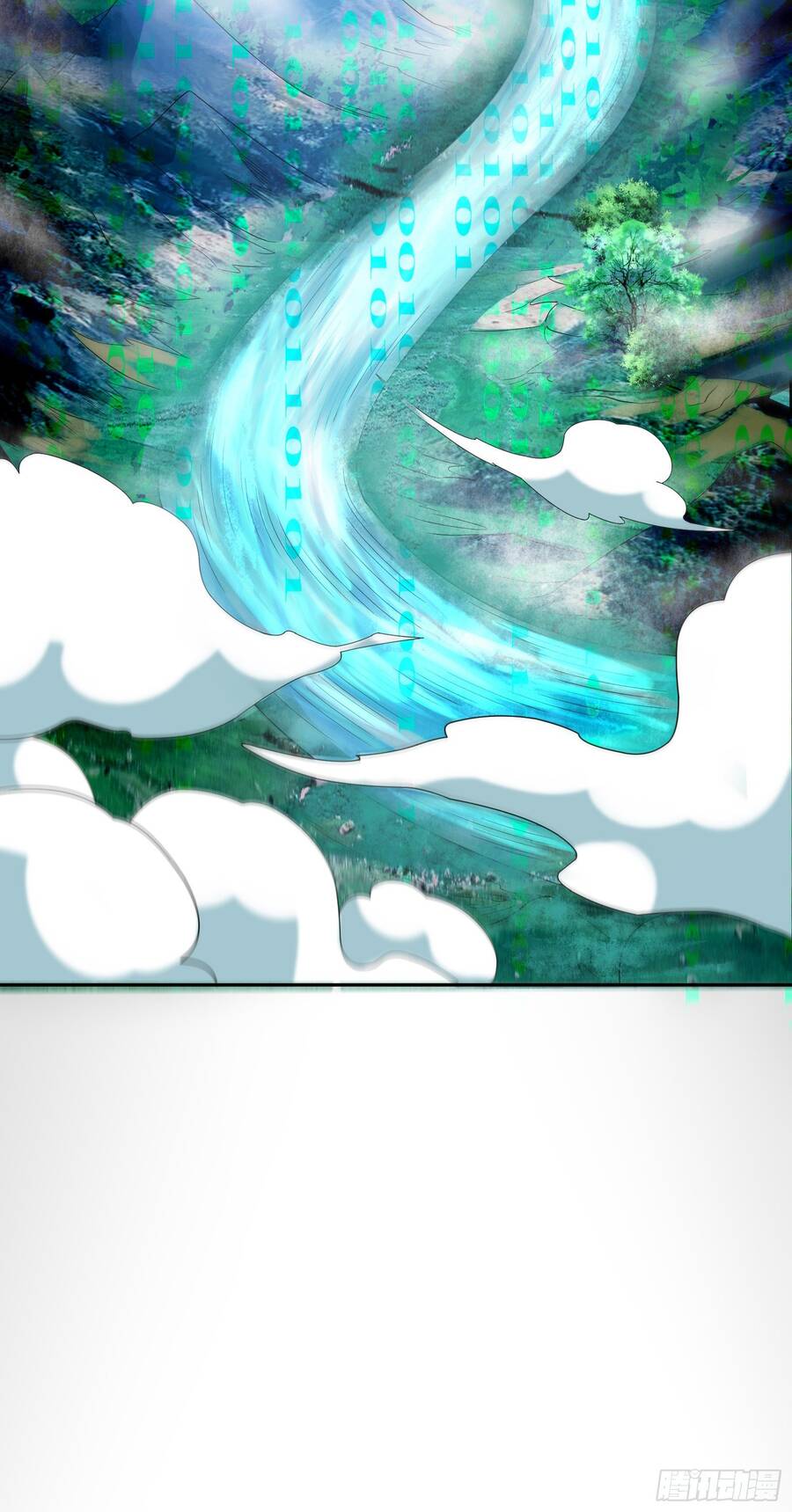 Lãnh Chúa Bóng Tối Chapter 9 - 20