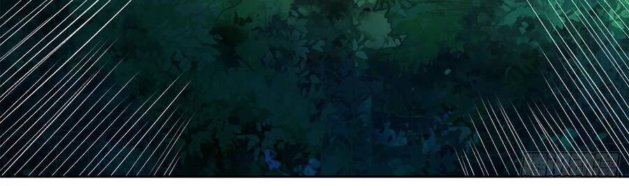 Lãnh Chúa Bóng Tối Chapter 9 - 25