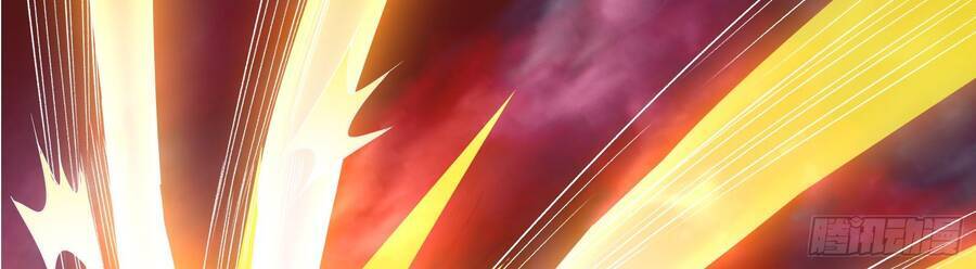 Lãnh Chúa Bóng Tối Chapter 9 - 29