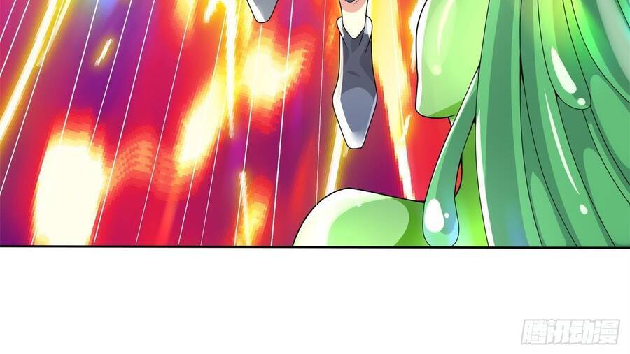 Lãnh Chúa Bóng Tối Chapter 9 - 47