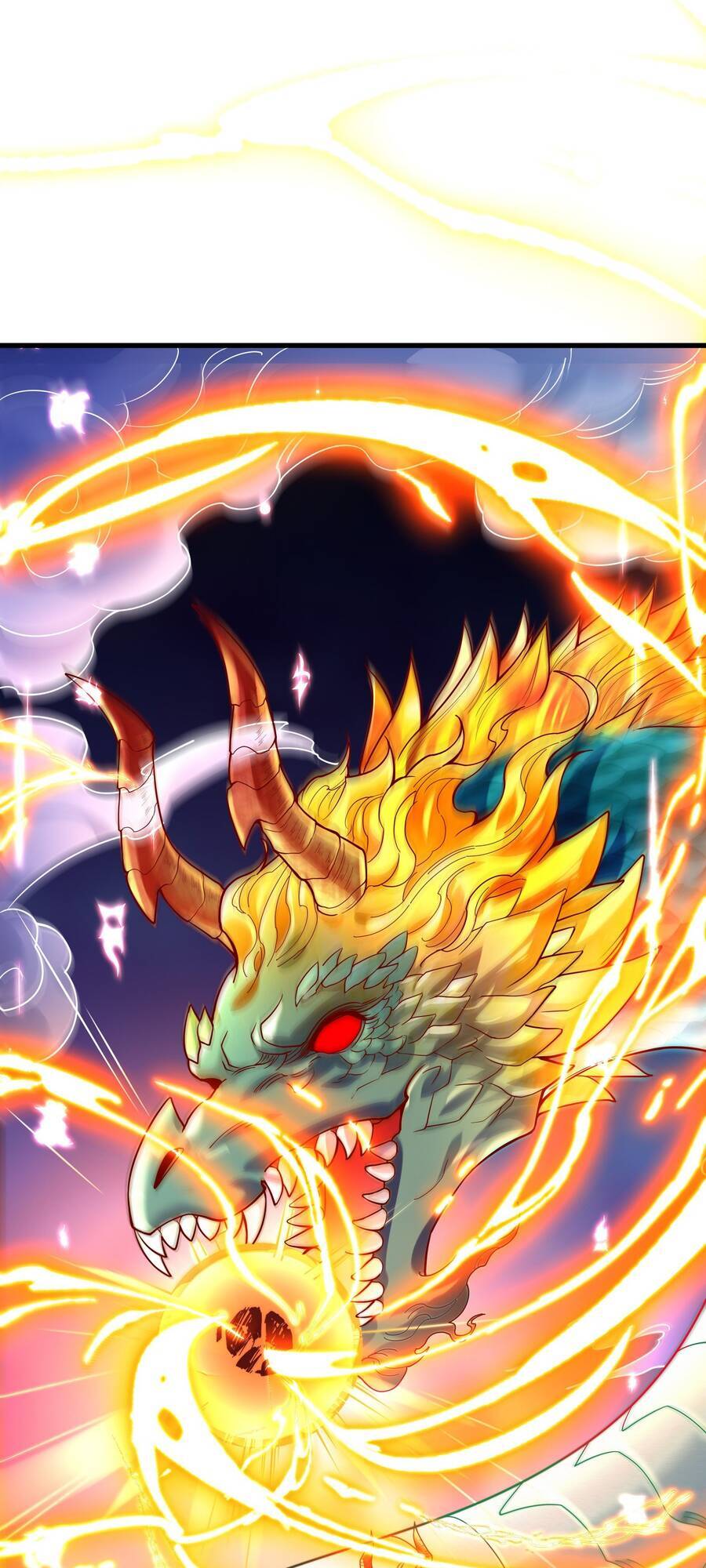 Lãnh Chúa Bóng Tối Chapter 9 - 48