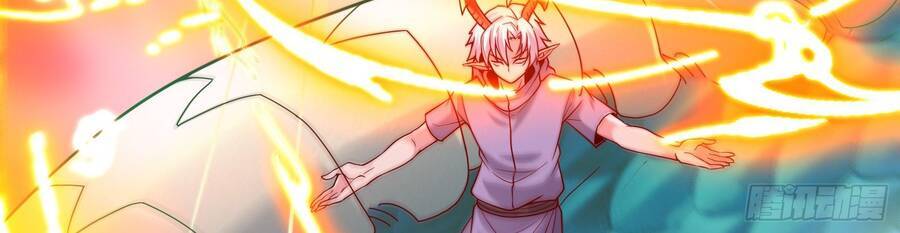 Lãnh Chúa Bóng Tối Chapter 9 - 49