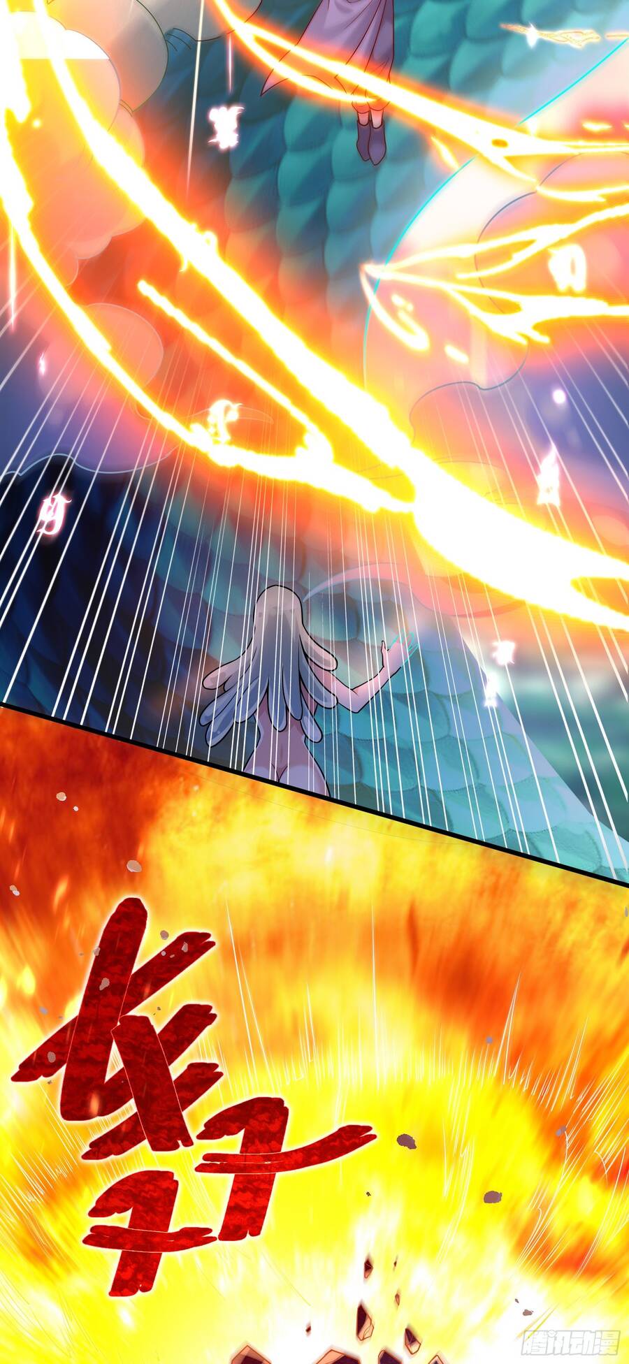 Lãnh Chúa Bóng Tối Chapter 9 - 50