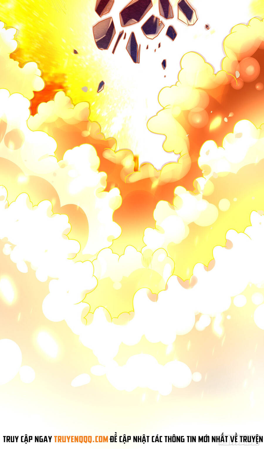 Lãnh Chúa Bóng Tối Chapter 9 - 51