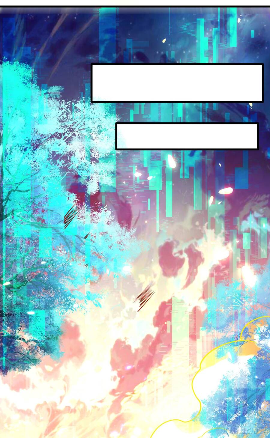 Lãnh Chúa Bóng Tối Chapter 9 - 52