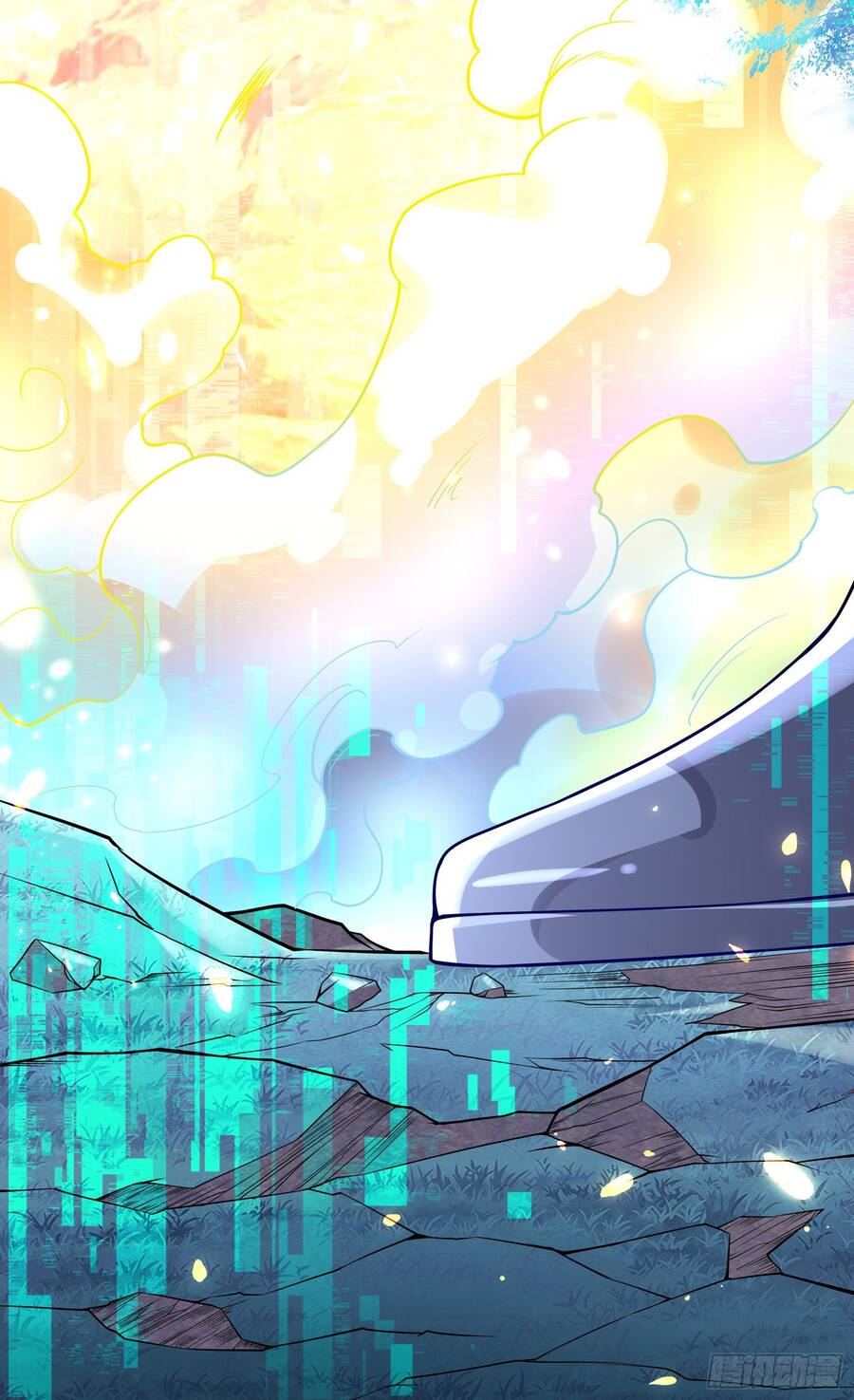 Lãnh Chúa Bóng Tối Chapter 9 - 53