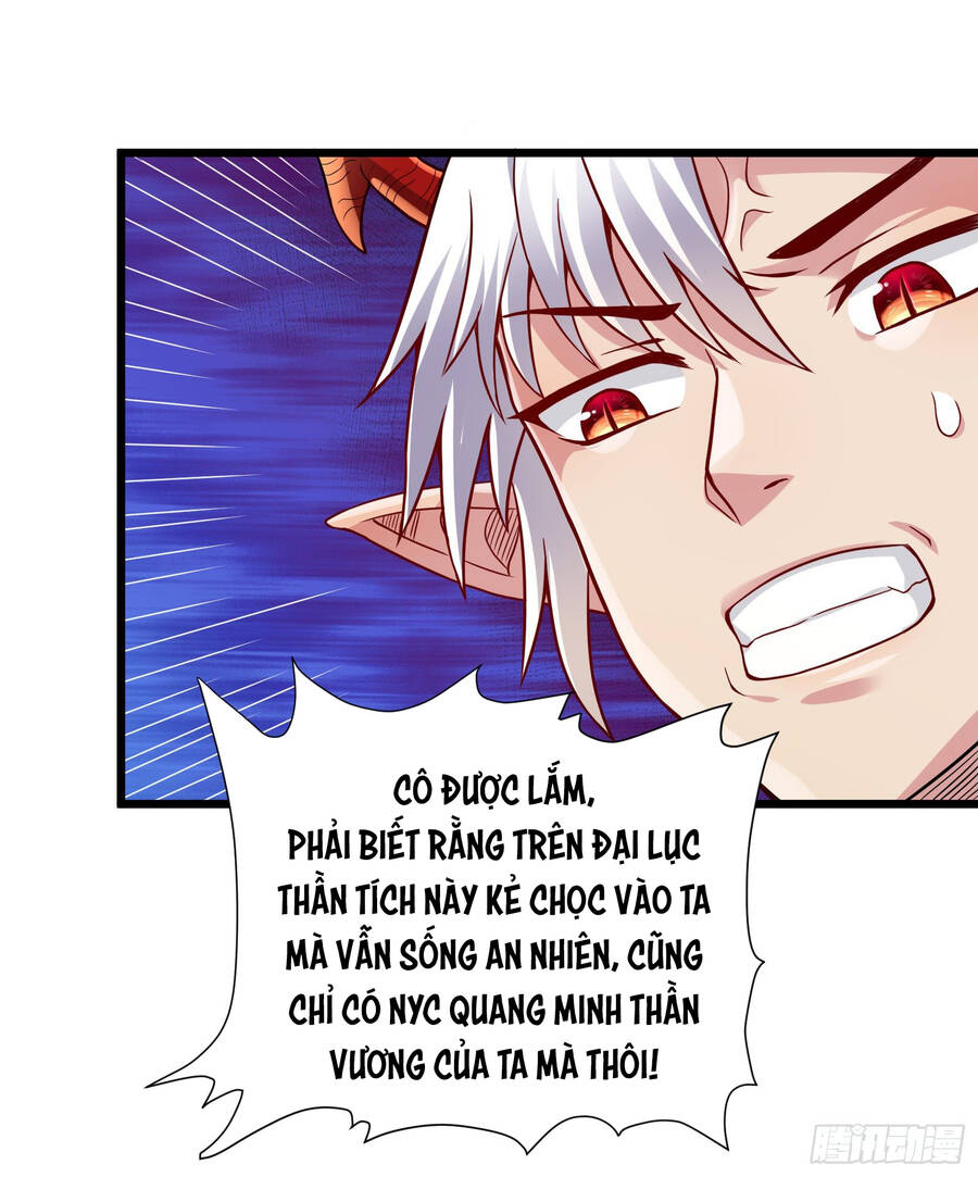 Lãnh Chúa Bóng Tối Chapter 9 - 62