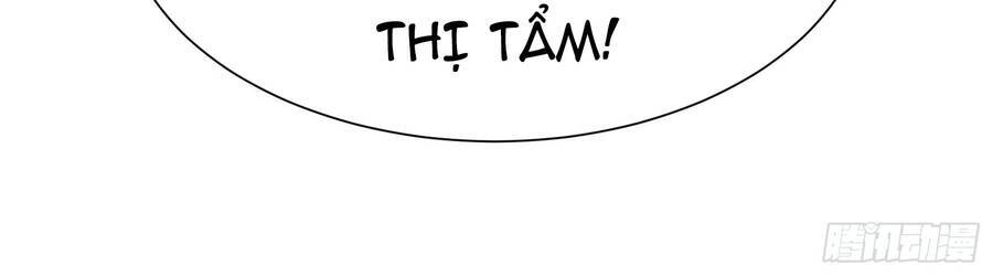 Lãnh Chúa Bóng Tối Chapter 9 - 66