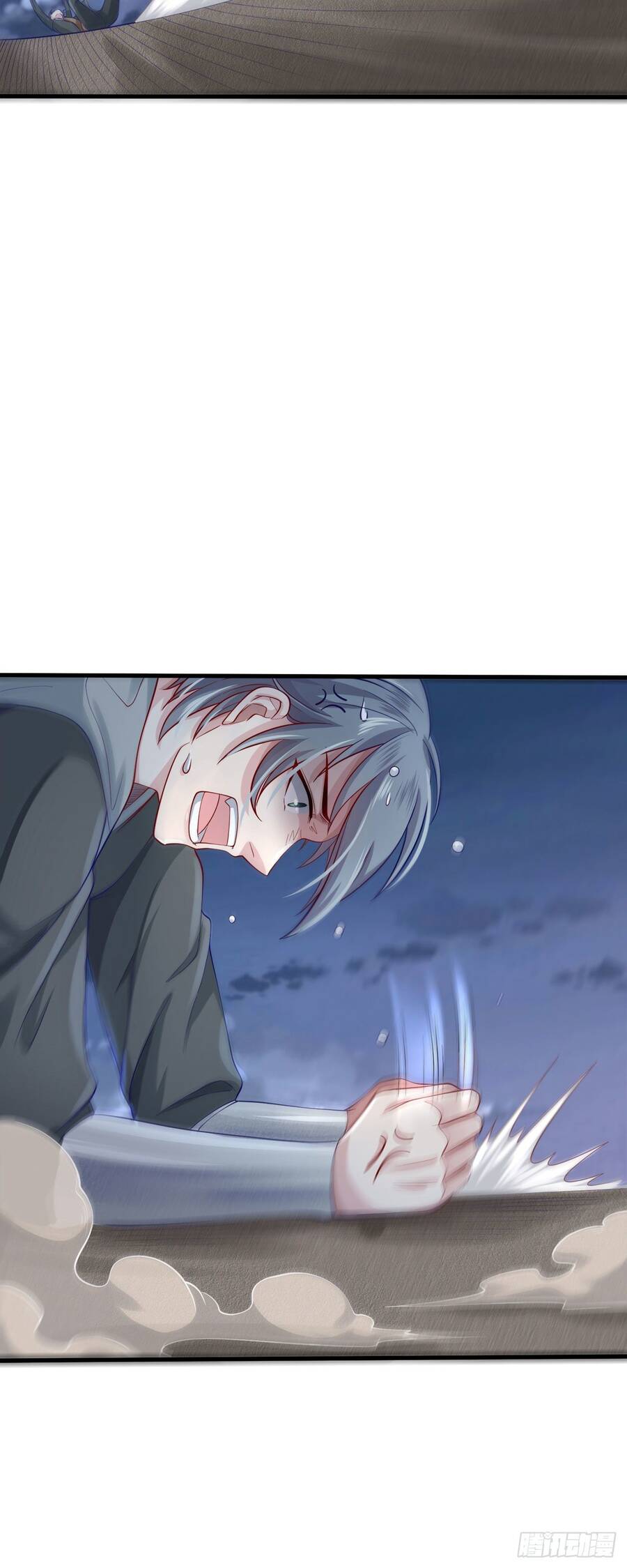 Lãnh Chúa Bóng Tối Chapter 16 - 11