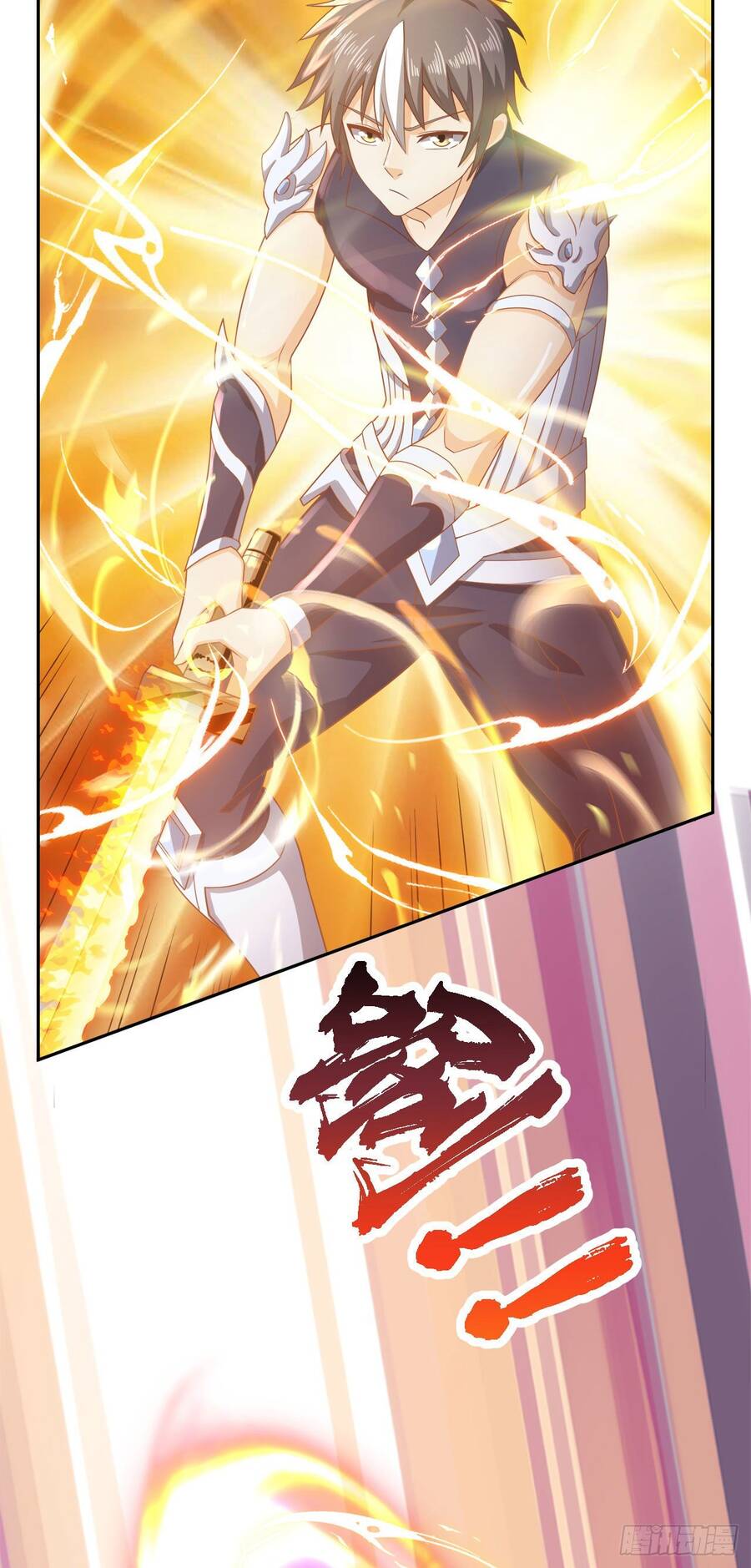 Lãnh Chúa Bóng Tối Chapter 16 - 26