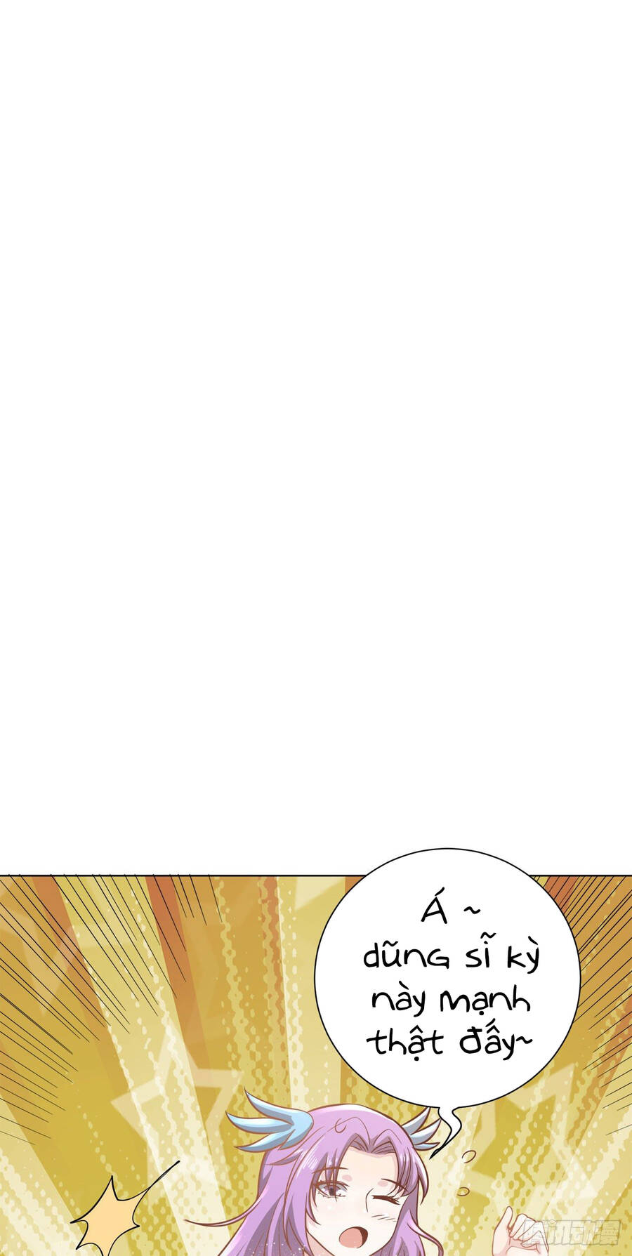 Lãnh Chúa Bóng Tối Chapter 16 - 44