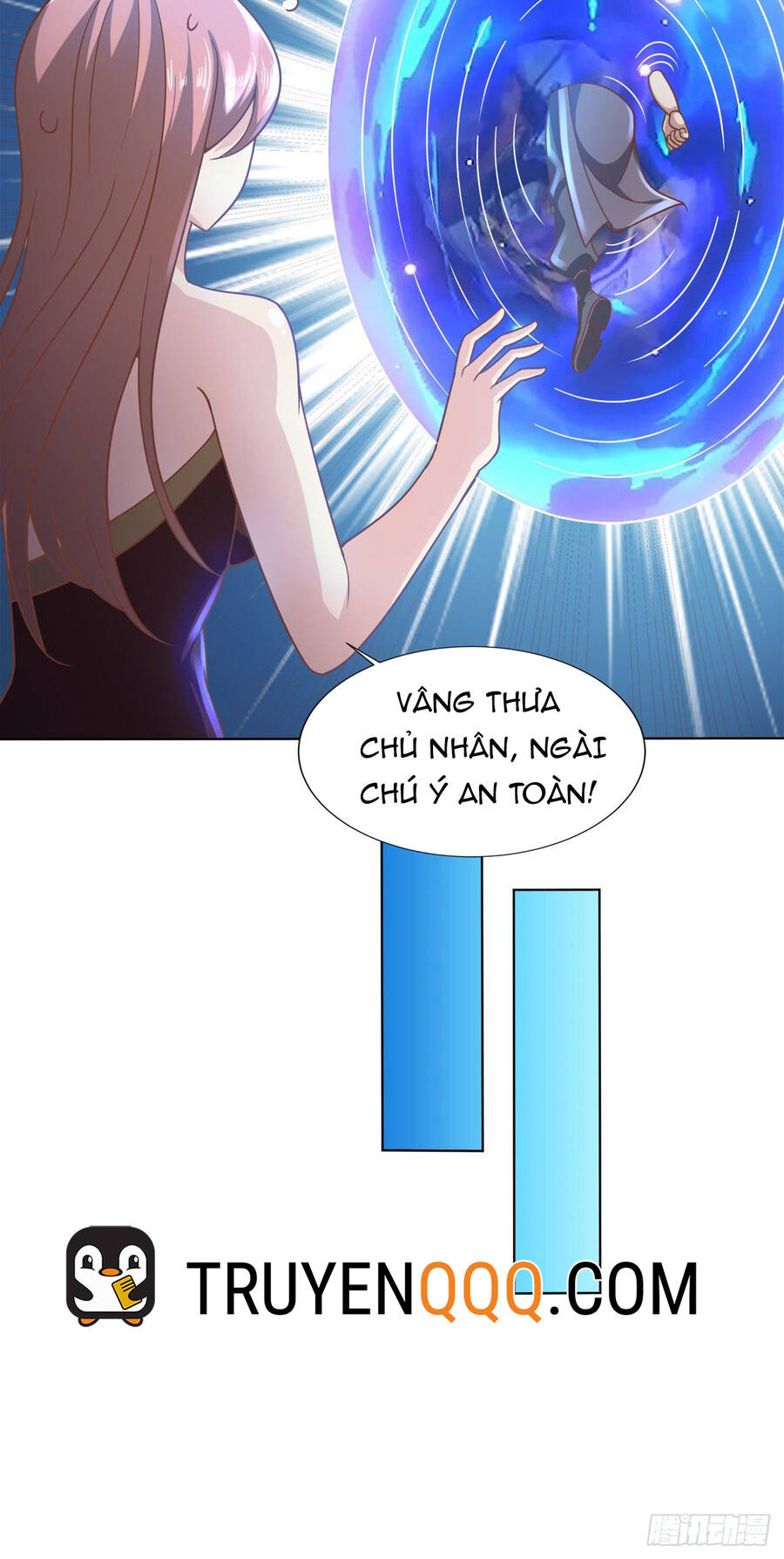 Lãnh Chúa Bóng Tối Chapter 16 - 56