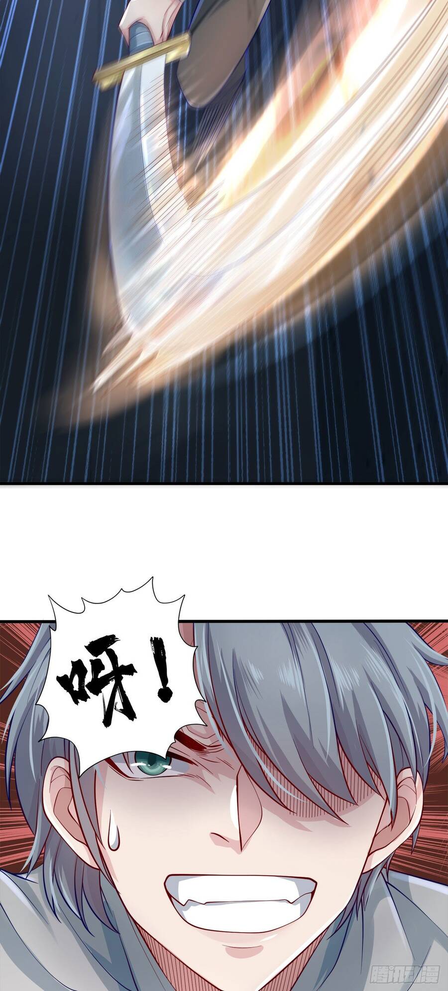 Lãnh Chúa Bóng Tối Chapter 16 - 7