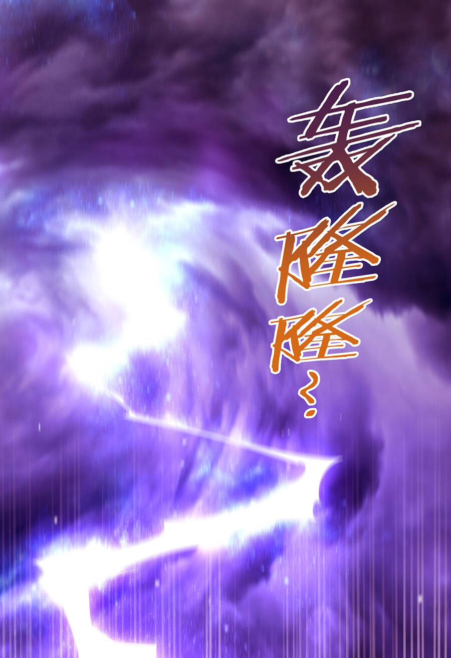 Mang Theo Các Tiên Tử Vô Địch Thiên Hạ Chapter 1 - 3