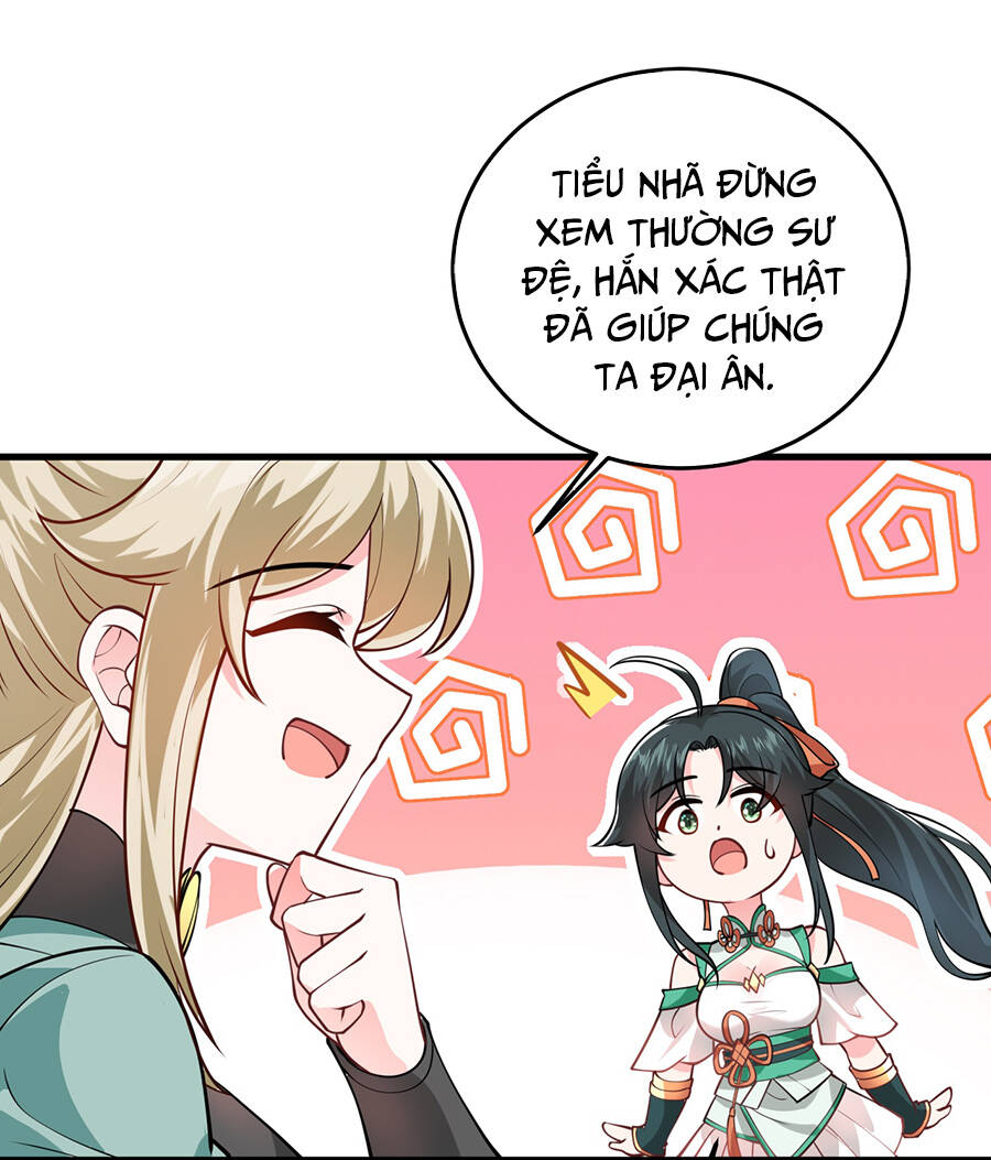 Mang Theo Các Tiên Tử Vô Địch Thiên Hạ Chapter 7 - 62