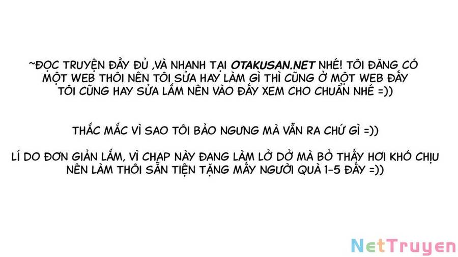 The Angelic Transfer Student And Mastophobia-Kun Chapter 4 - 5