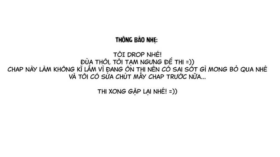 The Angelic Transfer Student And Mastophobia-Kun Chapter 3 - 5