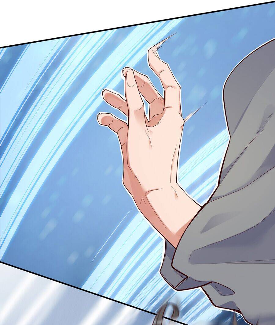 Ta Không Làm Tiên Đế Đã Nhiều Năm Chapter 1.1 - 21