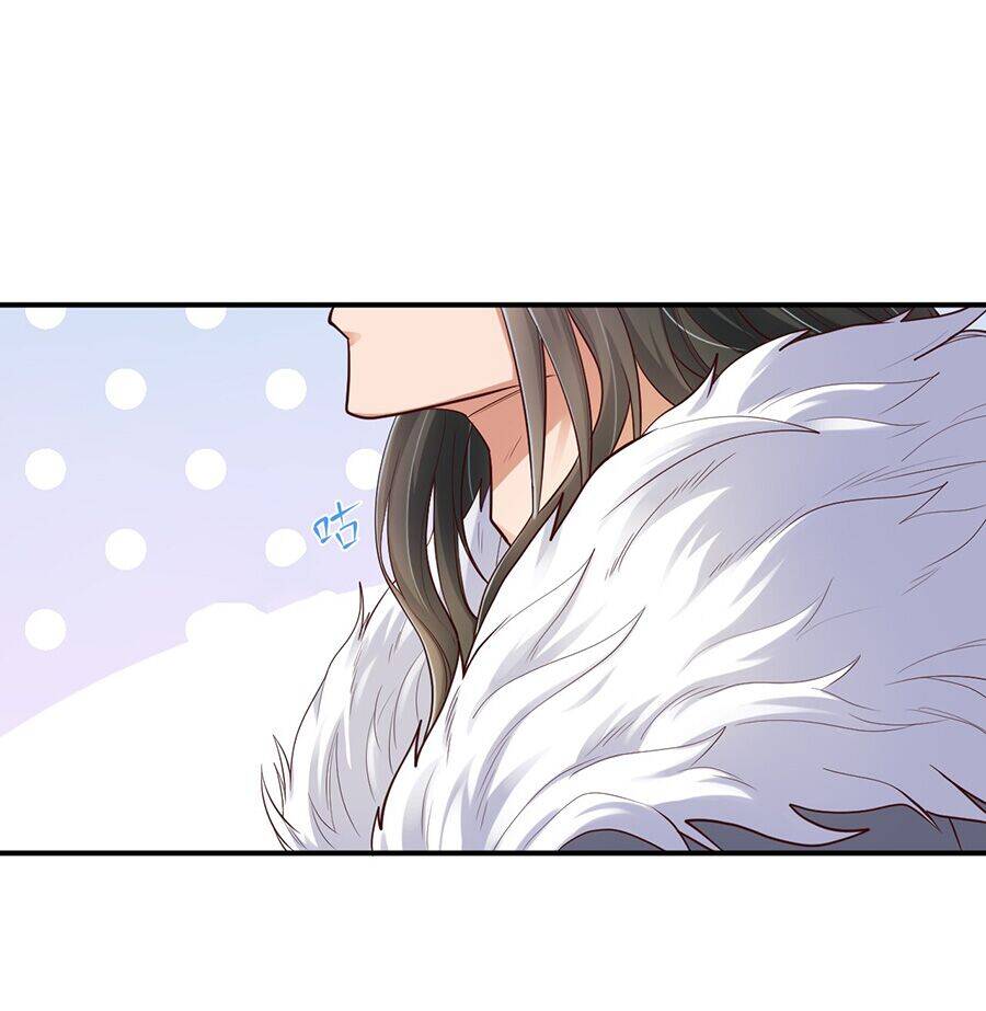 Ta Không Làm Tiên Đế Đã Nhiều Năm Chapter 1.1 - 31