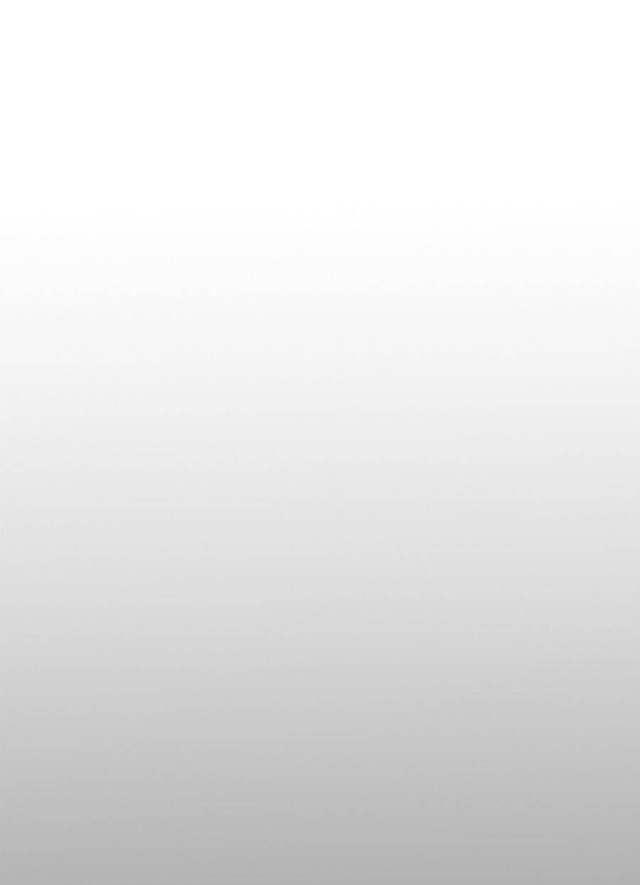 Ta Không Làm Tiên Đế Đã Nhiều Năm Chapter 1.1 - 38