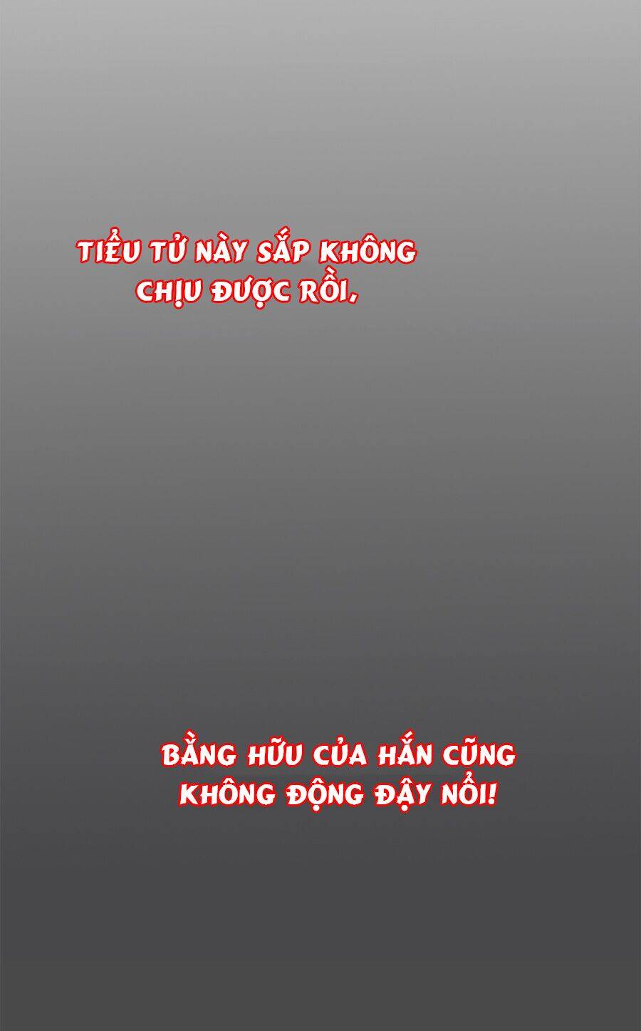 Ta Không Làm Tiên Đế Đã Nhiều Năm Chapter 1.1 - 39