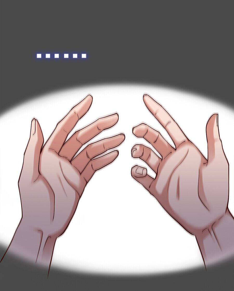 Ta Không Làm Tiên Đế Đã Nhiều Năm Chapter 1.1 - 40