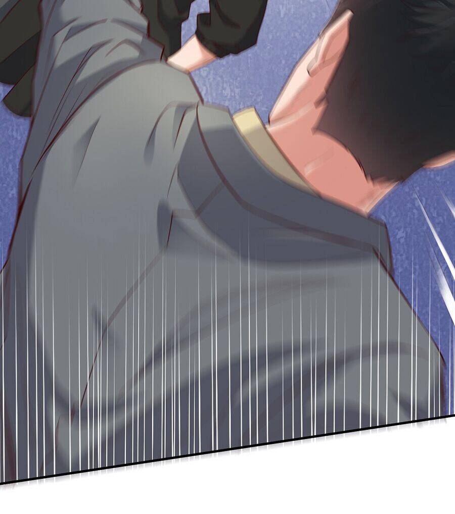 Ta Không Làm Tiên Đế Đã Nhiều Năm Chapter 1.2 - 8