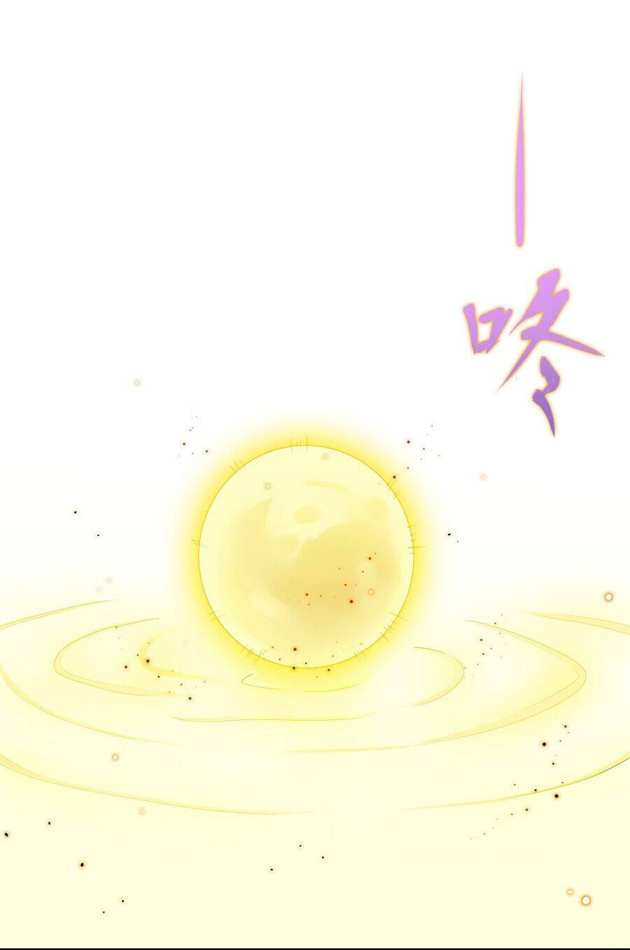 Ta Không Làm Tiên Đế Đã Nhiều Năm Chapter 2.1 - 16