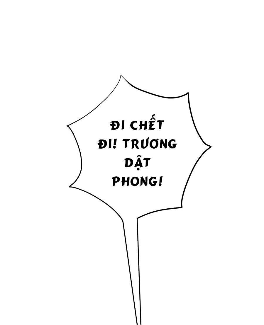 Ta Không Làm Tiên Đế Đã Nhiều Năm Chapter 2.1 - 3