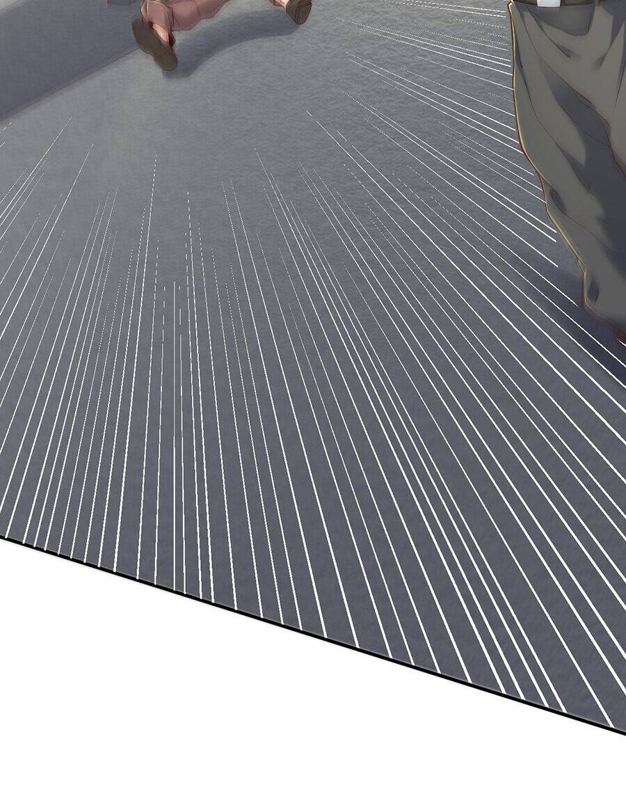 Ta Không Làm Tiên Đế Đã Nhiều Năm Chapter 2.1 - 6