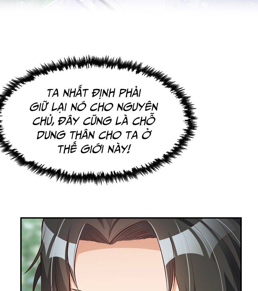Ta Không Làm Tiên Đế Đã Nhiều Năm Chapter 2.2 - 15