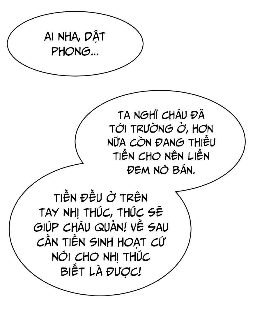 Ta Không Làm Tiên Đế Đã Nhiều Năm Chapter 2.2 - 17