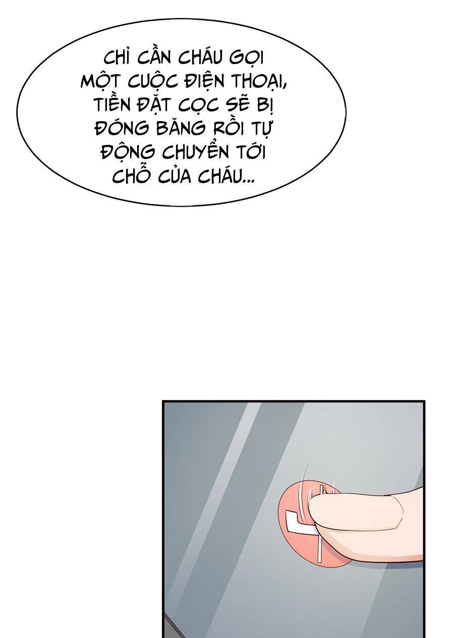 Ta Không Làm Tiên Đế Đã Nhiều Năm Chapter 2.2 - 19