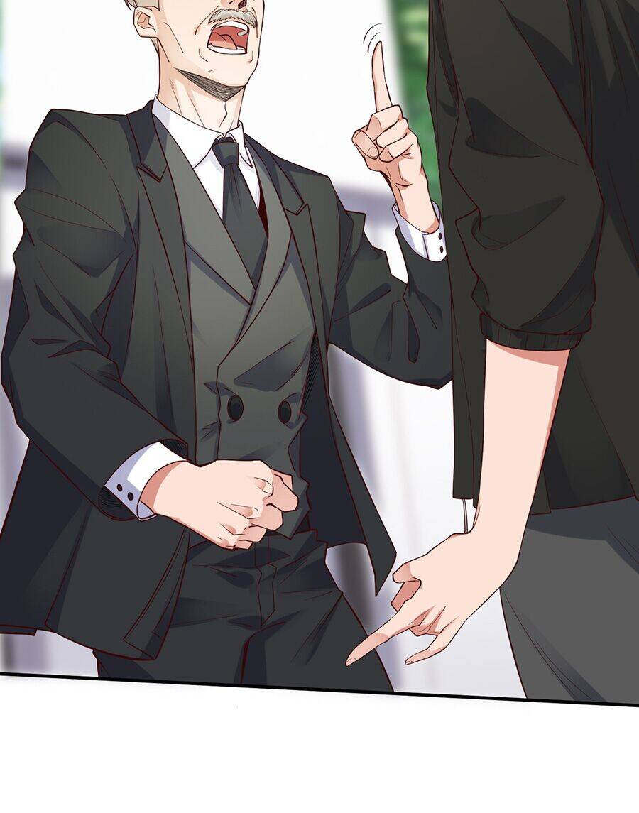 Ta Không Làm Tiên Đế Đã Nhiều Năm Chapter 2.2 - 22