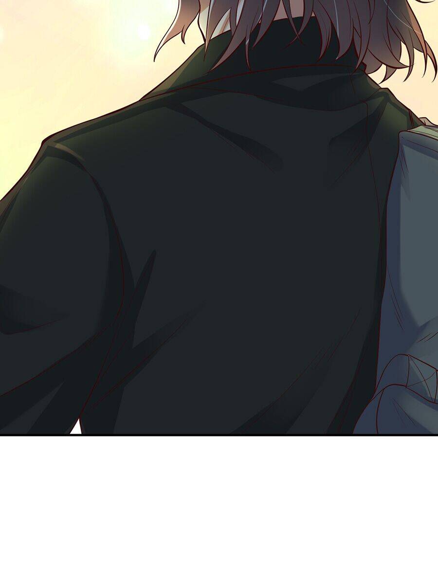 Ta Không Làm Tiên Đế Đã Nhiều Năm Chapter 2.2 - 28