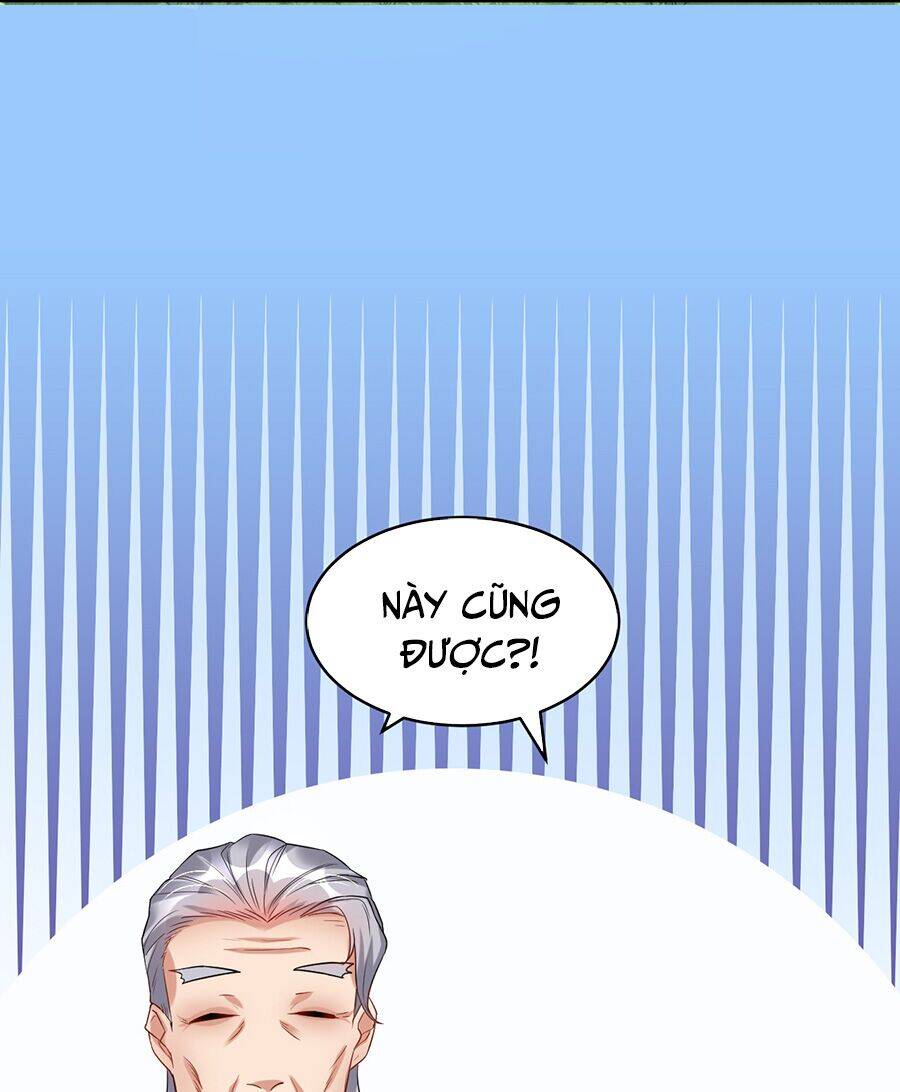 Ta Không Làm Tiên Đế Đã Nhiều Năm Chapter 2.2 - 43
