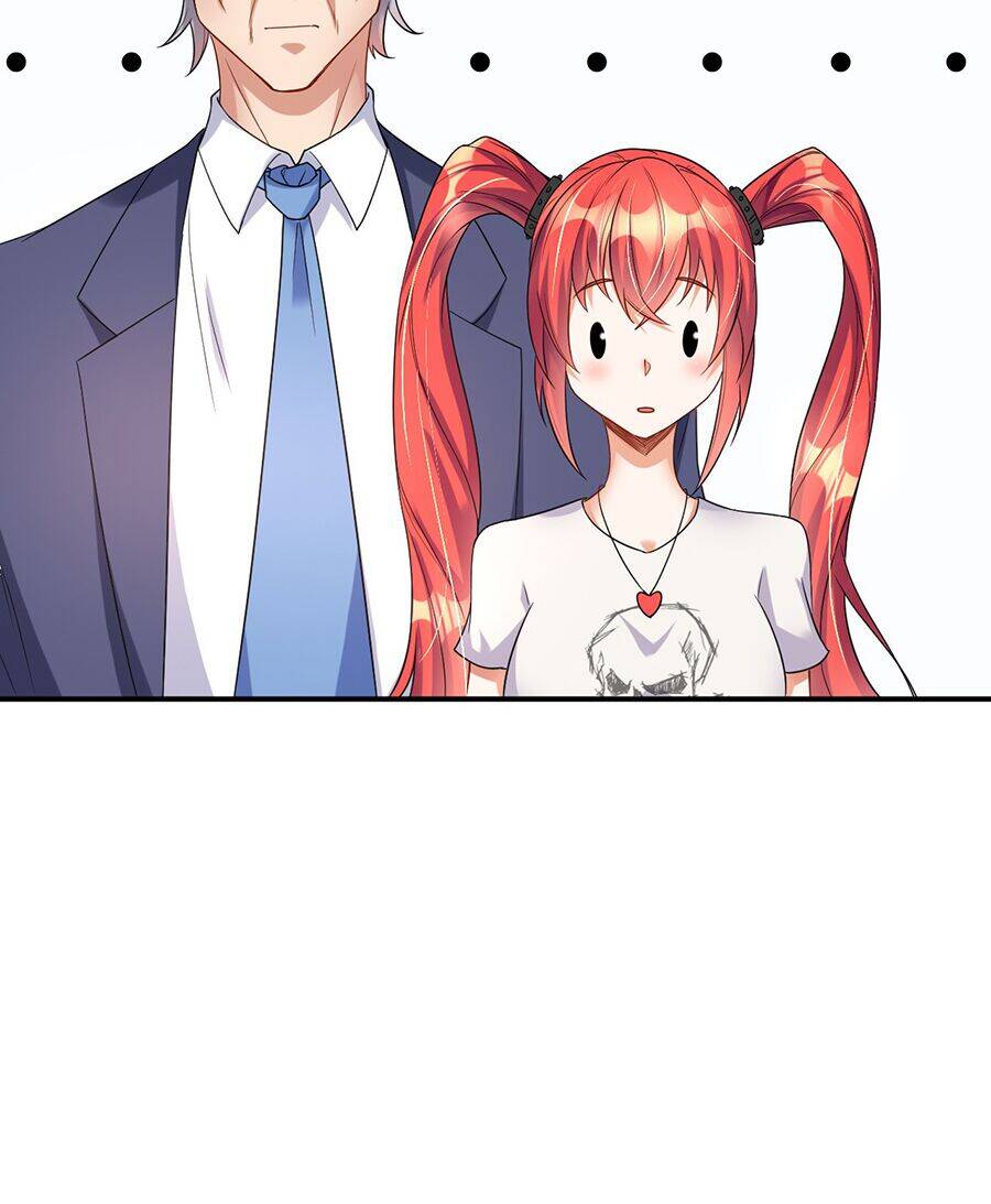 Ta Không Làm Tiên Đế Đã Nhiều Năm Chapter 2.2 - 44