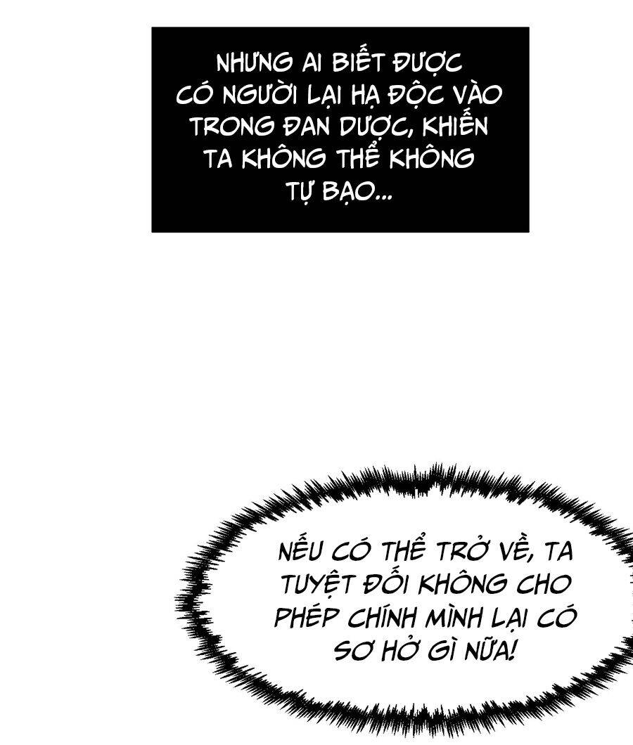 Ta Không Làm Tiên Đế Đã Nhiều Năm Chapter 2.2 - 10