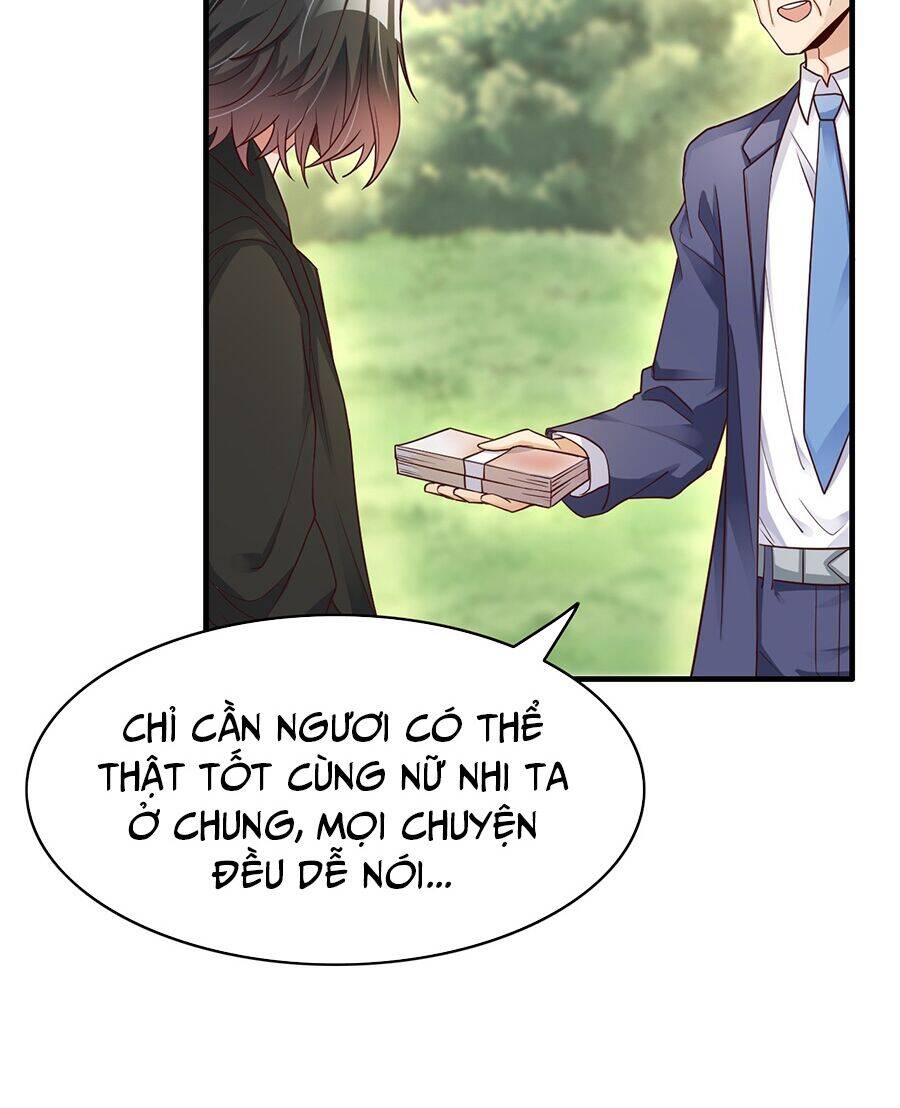 Ta Không Làm Tiên Đế Đã Nhiều Năm Chapter 3.1 - 14
