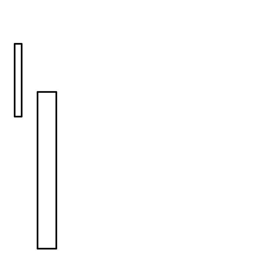Ta Không Làm Tiên Đế Đã Nhiều Năm Chapter 3.1 - 3