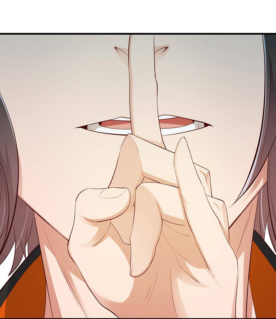 Ta Không Làm Tiên Đế Đã Nhiều Năm Chapter 3.1 - 24