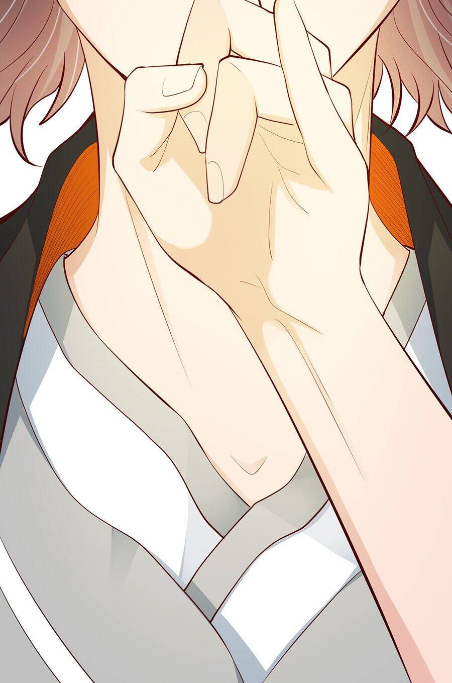 Ta Không Làm Tiên Đế Đã Nhiều Năm Chapter 3.1 - 28