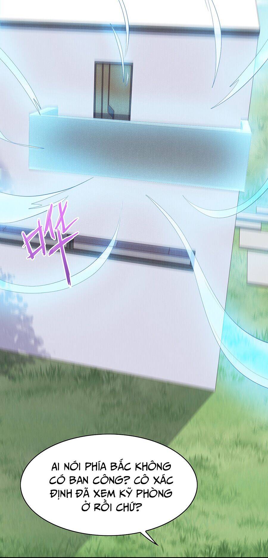 Ta Không Làm Tiên Đế Đã Nhiều Năm Chapter 3.1 - 30