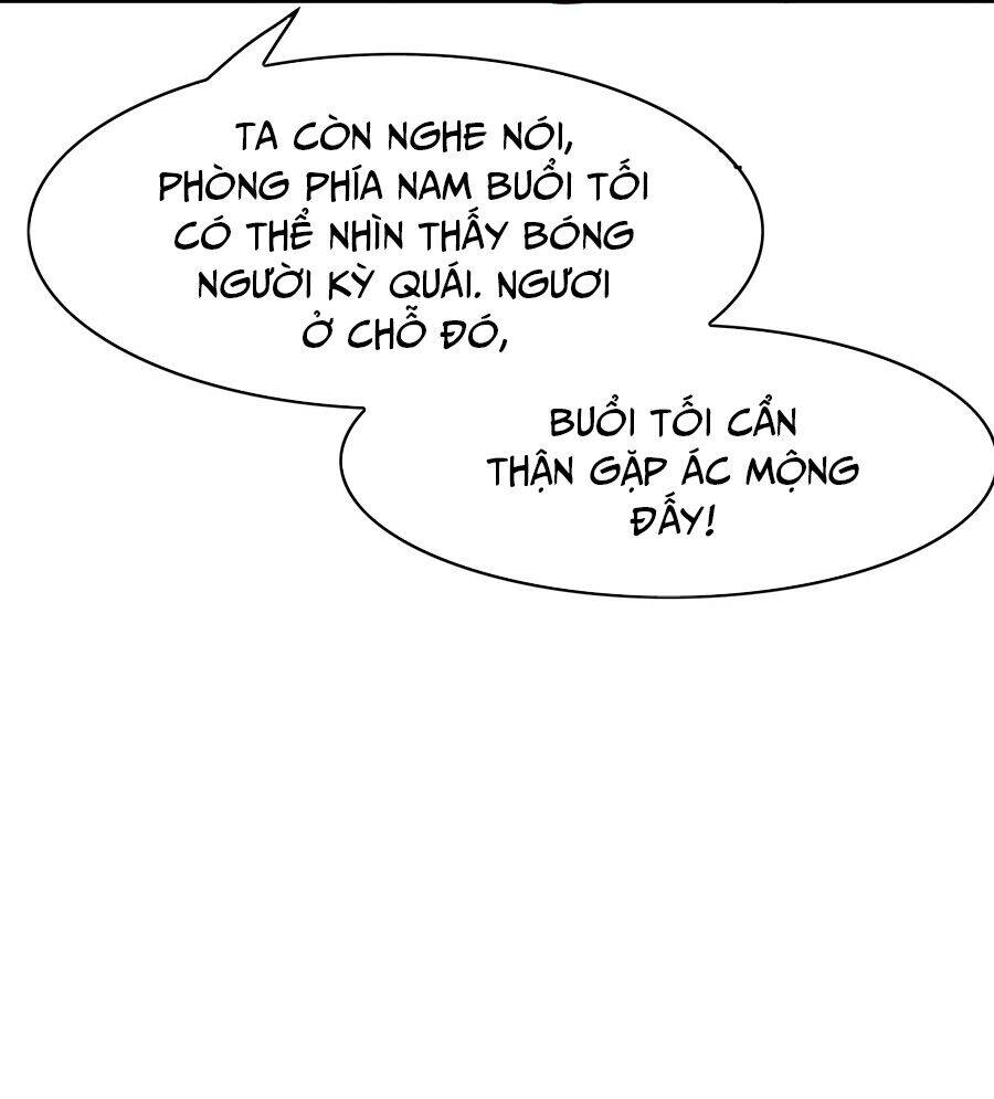 Ta Không Làm Tiên Đế Đã Nhiều Năm Chapter 3.1 - 37