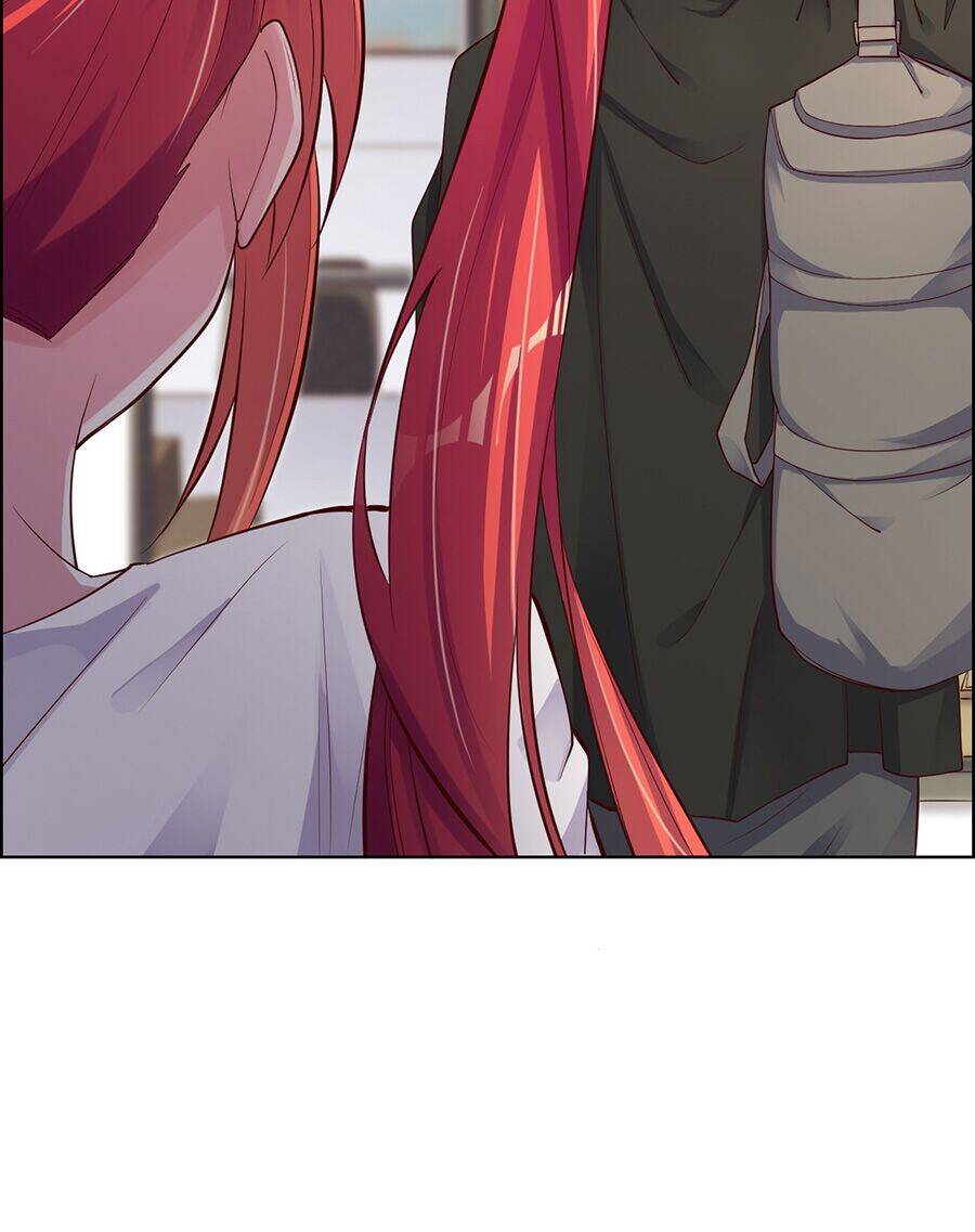 Ta Không Làm Tiên Đế Đã Nhiều Năm Chapter 3.1 - 39