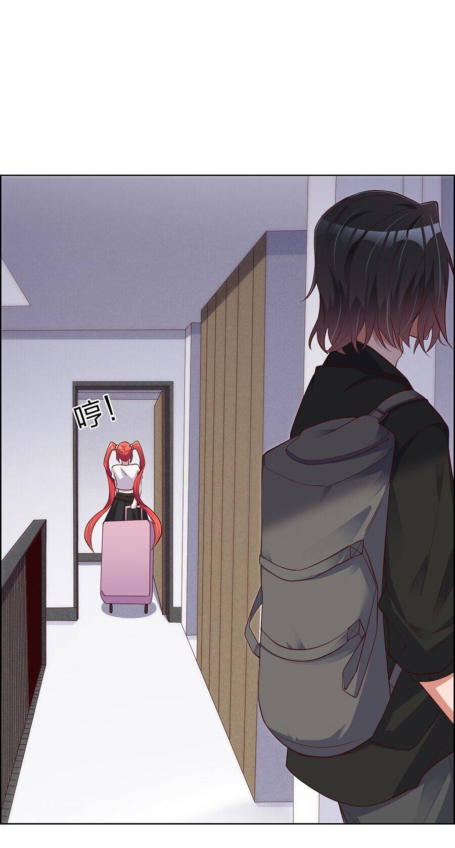 Ta Không Làm Tiên Đế Đã Nhiều Năm Chapter 3.1 - 40